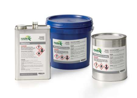 Order Ultraduty labels to print yourself